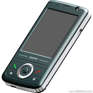 Gigabyte GSmart MS800