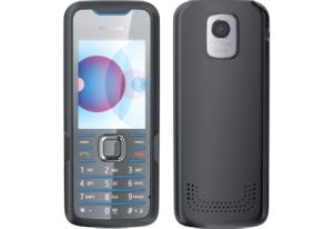 Nokia 7210 Supernova