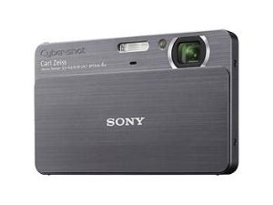 Sony T700
