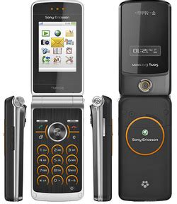 Sony TM506