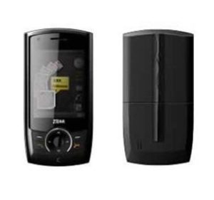 ZTE F928