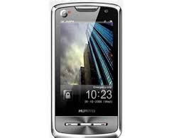 Huawei T552