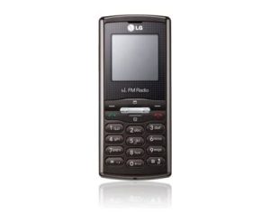 LG GB110