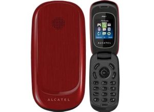 alcatel OT-222