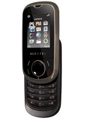 alcatel OT-383