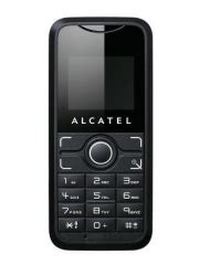 alcatel OT-S121