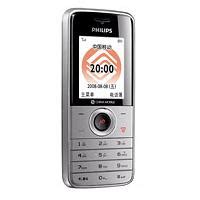 Philips E210