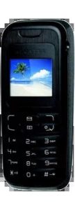 alcatel OT-102