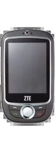 ZTE X760