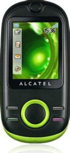 alcatel OT-280