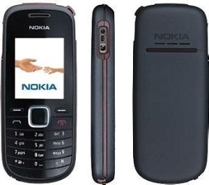 Nokia 1661
