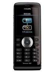 Philips Xenium X520