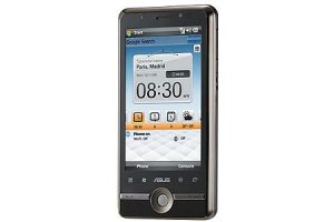 Asus P835