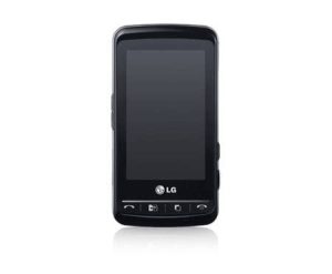 LG KS660