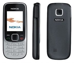Nokia 2330 classic