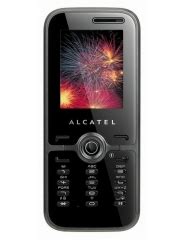 alcatel OT-S520