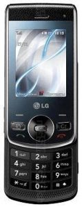 LG GD330