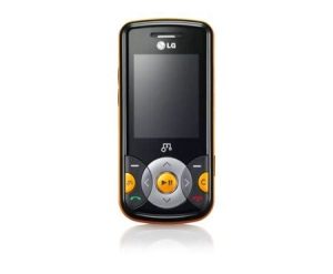 LG GM210