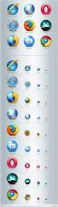 9Browsers