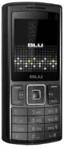 BLU TV2Go