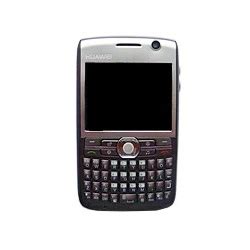 Huawei U9150