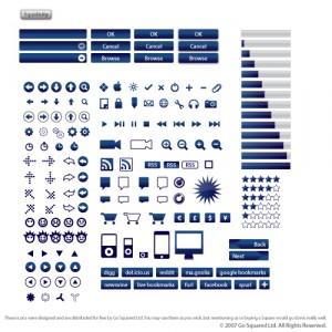 Icon_Set_1_blue_small