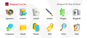 blogging-icons-set2