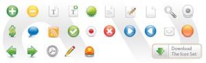 mf_icons1