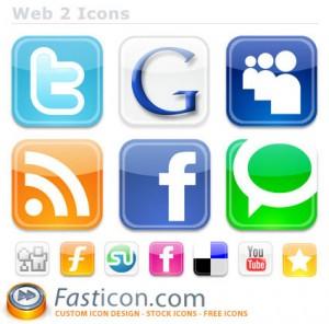 web2_icons