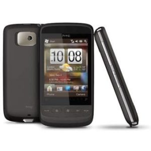 HTC Touch2