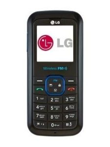 LG GB109