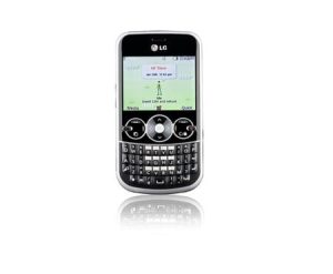 LG GW300