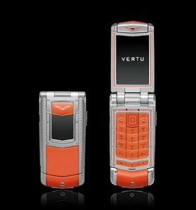 Vertu Constellation Ayxta
