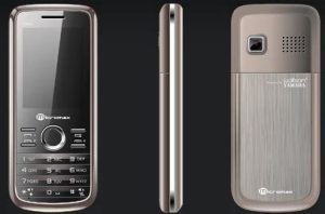 Micromax X360
