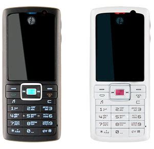 Huawei U1270