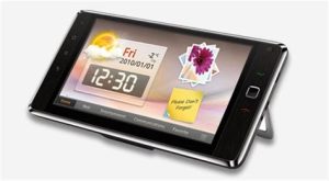 Huawei IDEOS S7