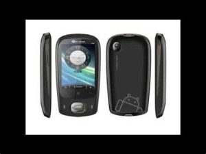Micromax A60