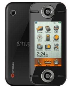 Micromax GC700