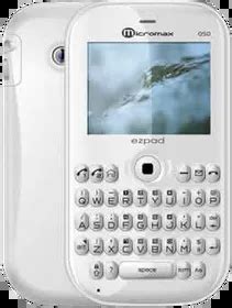 Micromax Q50