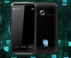 Micromax X560