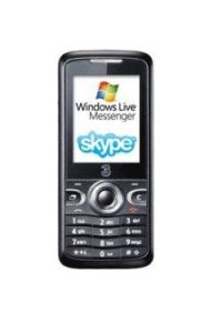 ZTE F107