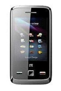 ZTE F951