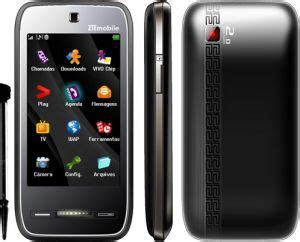 ZTE N290