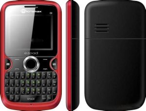 Micromax Q1