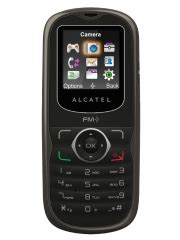 alcatel OT-305