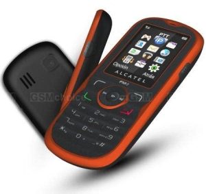 alcatel OT-508A