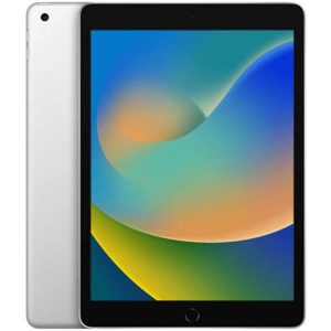 Apple iPad Wi-Fi