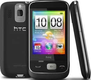 HTC Smart
