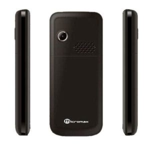 Micromax X235