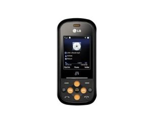 LG GB280